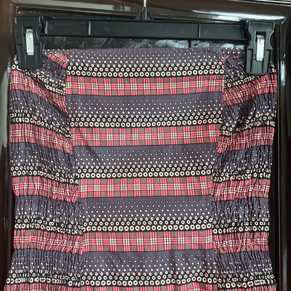 French connection dress - Picture 2 of 5